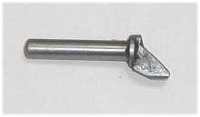 30: BREN STAY, extractor