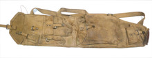 BREN Barrel Bag WW2