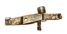 MG34 Trigger Disconnector
