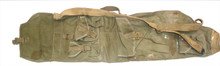 BREN Barrel Bag - Post War