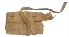 BREN Gunner's Wallet (empty)