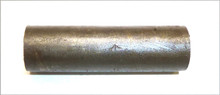 Metal Collar for Wood Rod