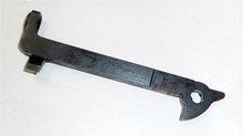 9: LEAF, backsight, Mk 1
