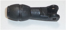 36: HANDLE, cocking, Mk 1