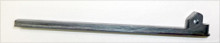 39: SLIDE, handle, cocking