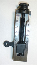 BACKSIGHT, MK 2 Assy