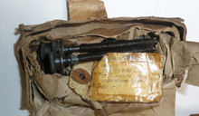 Elevation Screw Assy, Backsight MK2