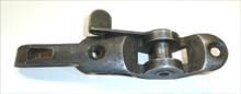 2: BRACKET, Mk 1