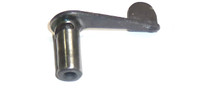 39: PIN, mounting front