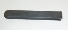 9: COVER, cocking handle slide