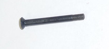 15: SCREW, swivel