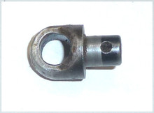 18: SWIVEL