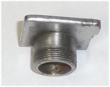 21: BUFFER, piston