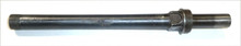 53: TUBE, return spring Mk 1