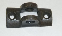 2: BRACKET, butt, Mk 3