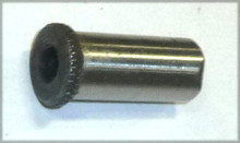 5: PIN, rear mounting, Mk 2
