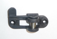 2: BRACKET, MK 2. ASSEMBLY