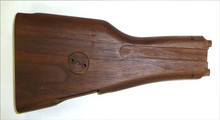 8: BUTT, Mk 2 (excellent condition)