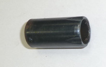 33: NUT, return spring tube, Mk3