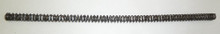 45: SPRING Assembly MK2, Inner & Outer