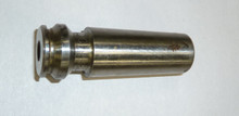 Boys Anti-Tank Rifle Armorers Chamber Gauge - ACC