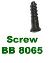 41 - Wood Swrew for Swivel Brackets 