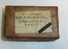 56 -  PIN, Mk.I.