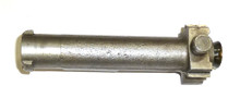 MG42 Bolt Carrier