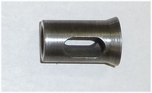 MG42 Ejector Pusher