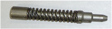 MG42 (308) Bolt Stabilizer 