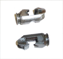 18: SLIDE assembly