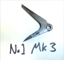 38 SEAR, No1 Mk3