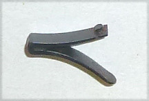 46: SPRING, extractor