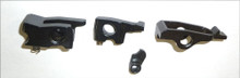 Thompson Sear & Disconnector Parts