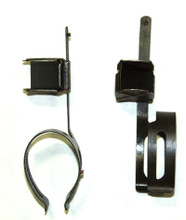 No1 & No4 Rifle Aim Corrector 