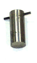 Crank Pin