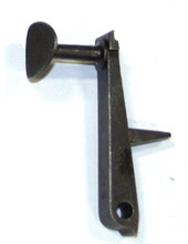 Vickers Trigger, Firing Lever