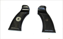 Grip Set MkIV .38