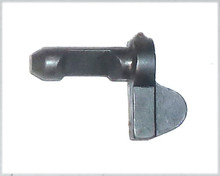 29: LEVER, CHANGE