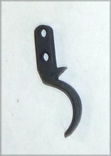 52: TRIGGER, Mk 1