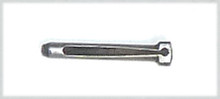24: PIN, magazine catch 