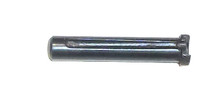 22: PIN, body locking