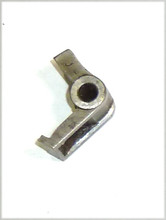 47: SEAR