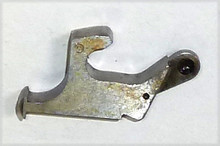 33: LEVER, TRIPPING stripped