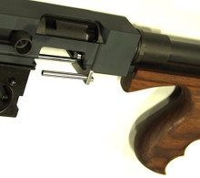 Magazine Enhancer for 1928 Pattern Subguns 