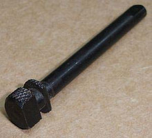 MG42 Top Cover Hinge Pin (post war German)