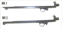 42: SLIDE, Mk 2 (stripped)