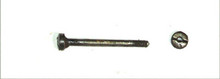 P14/17 Rear Sight Mount Screw & Nut