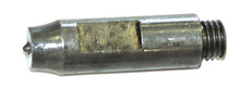 Striker Stud - MR390/MR4538 - with firing pin