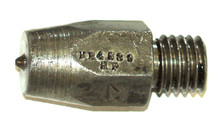 Striker Stud - MR4539 - with firing pin